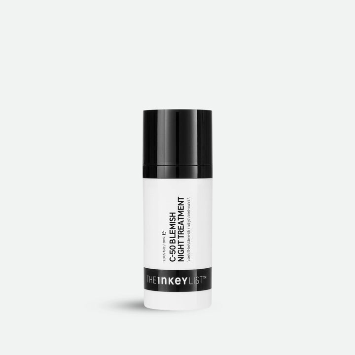 https://allurify.pk/products/the-inkey-list-c-50-blemish-night-treatment?_pos=1&_psq=The+Inkey+List+C-50+Blemish+Night+Treatment&_ss=e&_v=1.0
