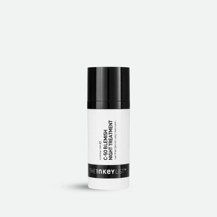 https://allurify.pk/products/the-inkey-list-c-50-blemish-night-treatment?_pos=1&_psq=The+Inkey+List+C-50+Blemish+Night+Treatment&_ss=e&_v=1.0