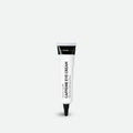 https://allurify.pk/products/the-inkey-list-caffeine-eye-cream?_pos=1&_psq=The+Inkey+List+Caffeine+Eye+Cream&_ss=e&_v=1.0