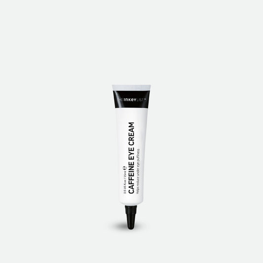 https://allurify.pk/products/the-inkey-list-caffeine-eye-cream?_pos=1&_psq=The+Inkey+List+Caffeine+Eye+Cream&_ss=e&_v=1.0