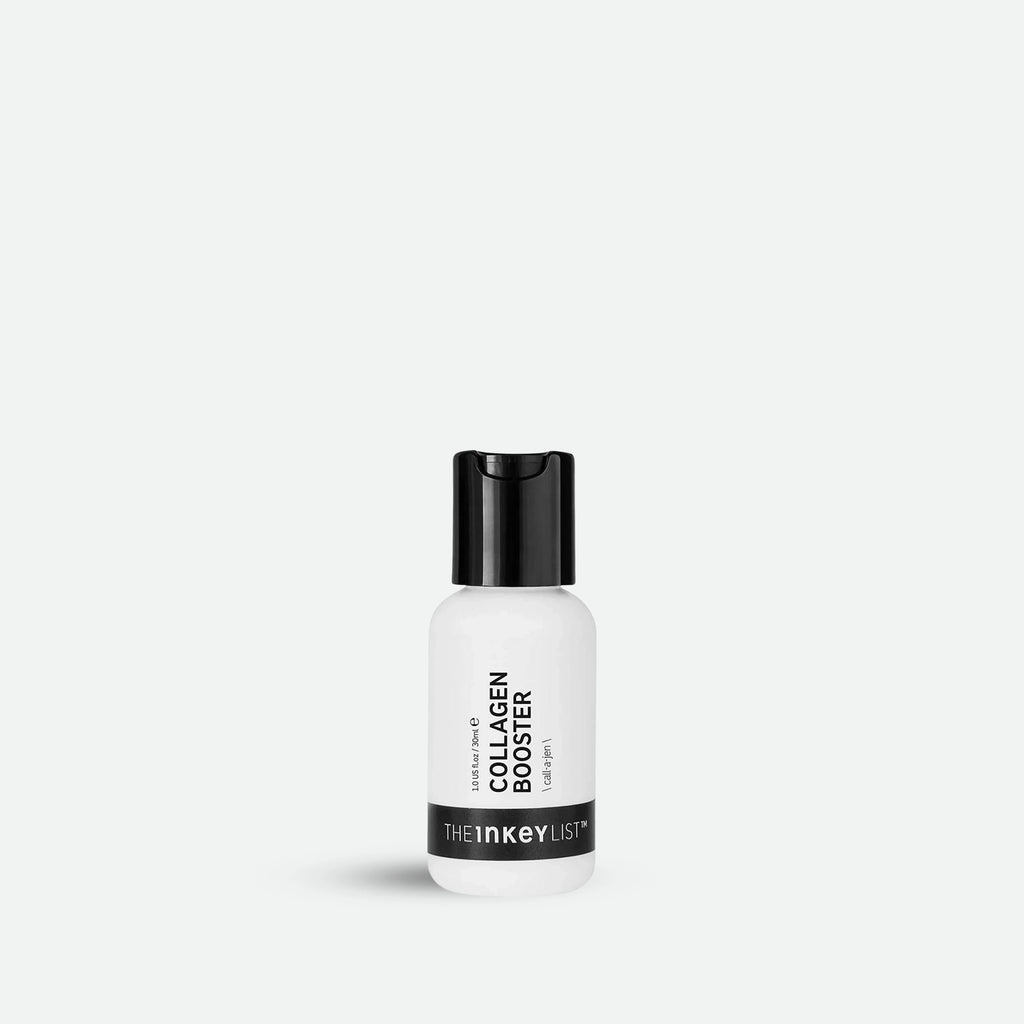 https://allurify.pk/products/the-inkey-list-collagen-booster?_pos=1&_psq=The+Inkey+List+Collagen+Booster&_ss=e&_v=1.0