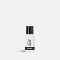 https://allurify.pk/products/the-inkey-list-collagen-booster?_pos=1&_psq=The+Inkey+List+Collagen+Booster&_ss=e&_v=1.0