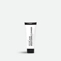 https://allurify.pk/products/the-inkey-list-fulvic-acid-brightening-cleanser-1?_pos=1&_psq=The+Inkey+List+Fulvic+Acid+Brightening+Cleanser&_ss=e&_v=1.0