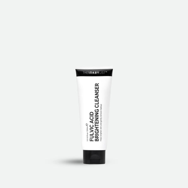 https://allurify.pk/products/the-inkey-list-fulvic-acid-brightening-cleanser-1?_pos=1&_psq=The+Inkey+List+Fulvic+Acid+Brightening+Cleanser&_ss=e&_v=1.0