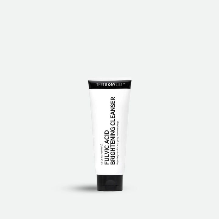 https://allurify.pk/products/the-inkey-list-fulvic-acid-brightening-cleanser-1?_pos=1&_psq=The+Inkey+List+Fulvic+Acid+Brightening+Cleanser&_ss=e&_v=1.0