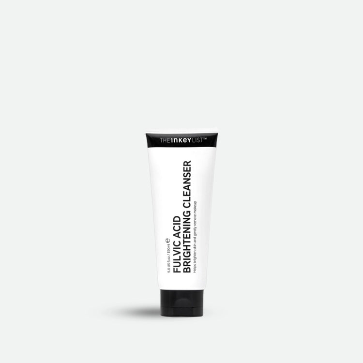 https://allurify.pk/products/the-inkey-list-fulvic-acid-brightening-cleanser-1?_pos=1&_psq=The+Inkey+List+Fulvic+Acid+Brightening+Cleanser&_ss=e&_v=1.0