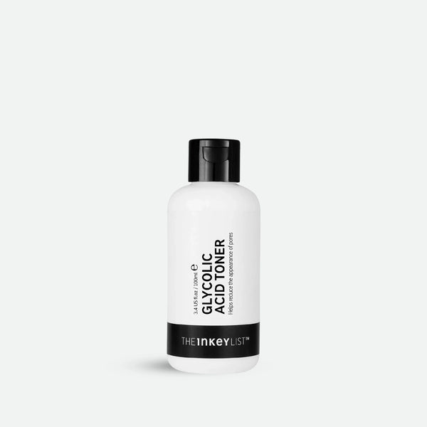 https://allurify.pk/products/the-inkey-list-glycolic-acid-toner?_pos=1&_psq=The+Inkey+List+Glycolic+Acid+Toner&_ss=e&_v=1.0