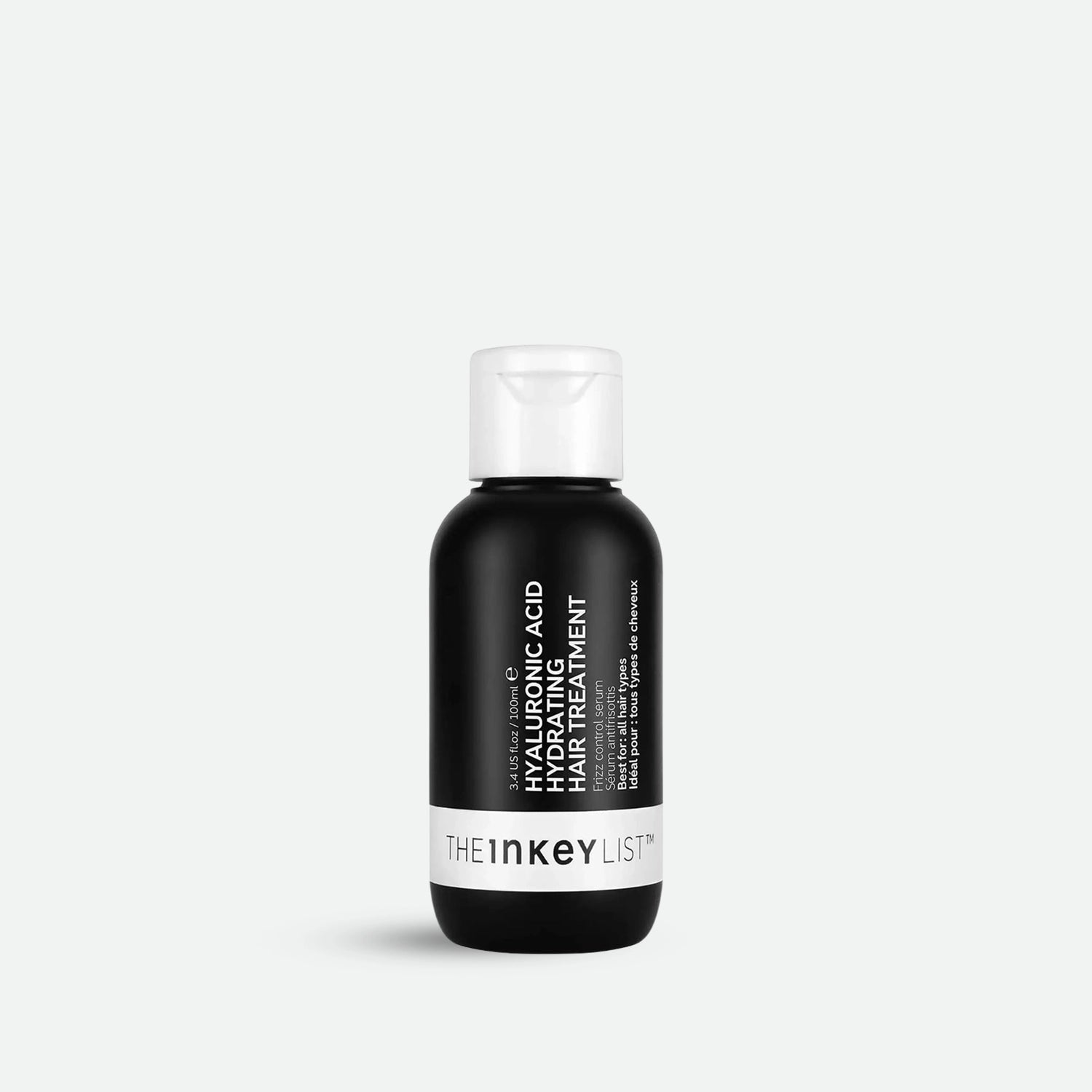 https://allurify.pk/products/the-inkey-list-hyaluronic-acid-hydrating-hair-treatment?_pos=1&_psq=The+Inkey+List+Hyaluronic+Acid+Hydrating+Hair+Treatment&_ss=e&_v=1.0