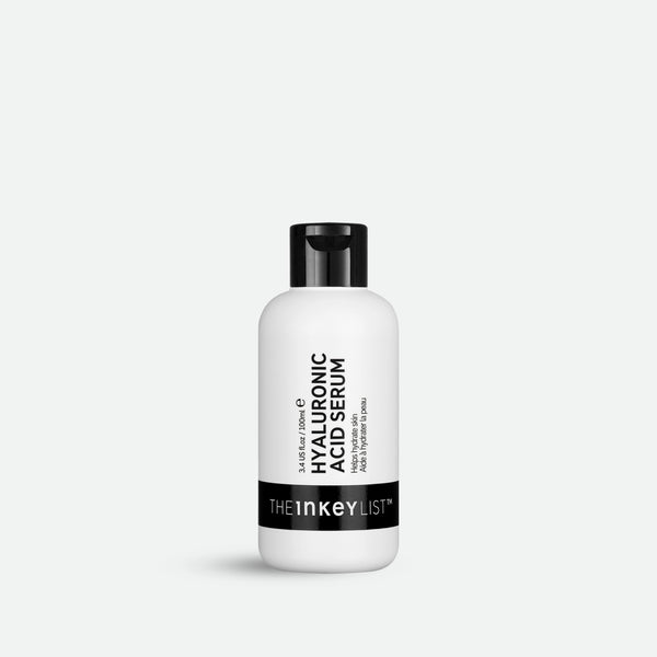 https://allurify.pk/products/the-inkey-list-hyaluronic-acid-serum?_pos=2&_psq=The+Inkey+List+Hyaluronic+Acid+Serum&_ss=e&_v=1.0
