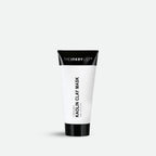 https://allurify.pk/products/the-inkey-list-kaolin-clay-mask?_pos=1&_psq=The+Inkey+List+Kaolin+Clay+Mask&_ss=e&_v=1.0