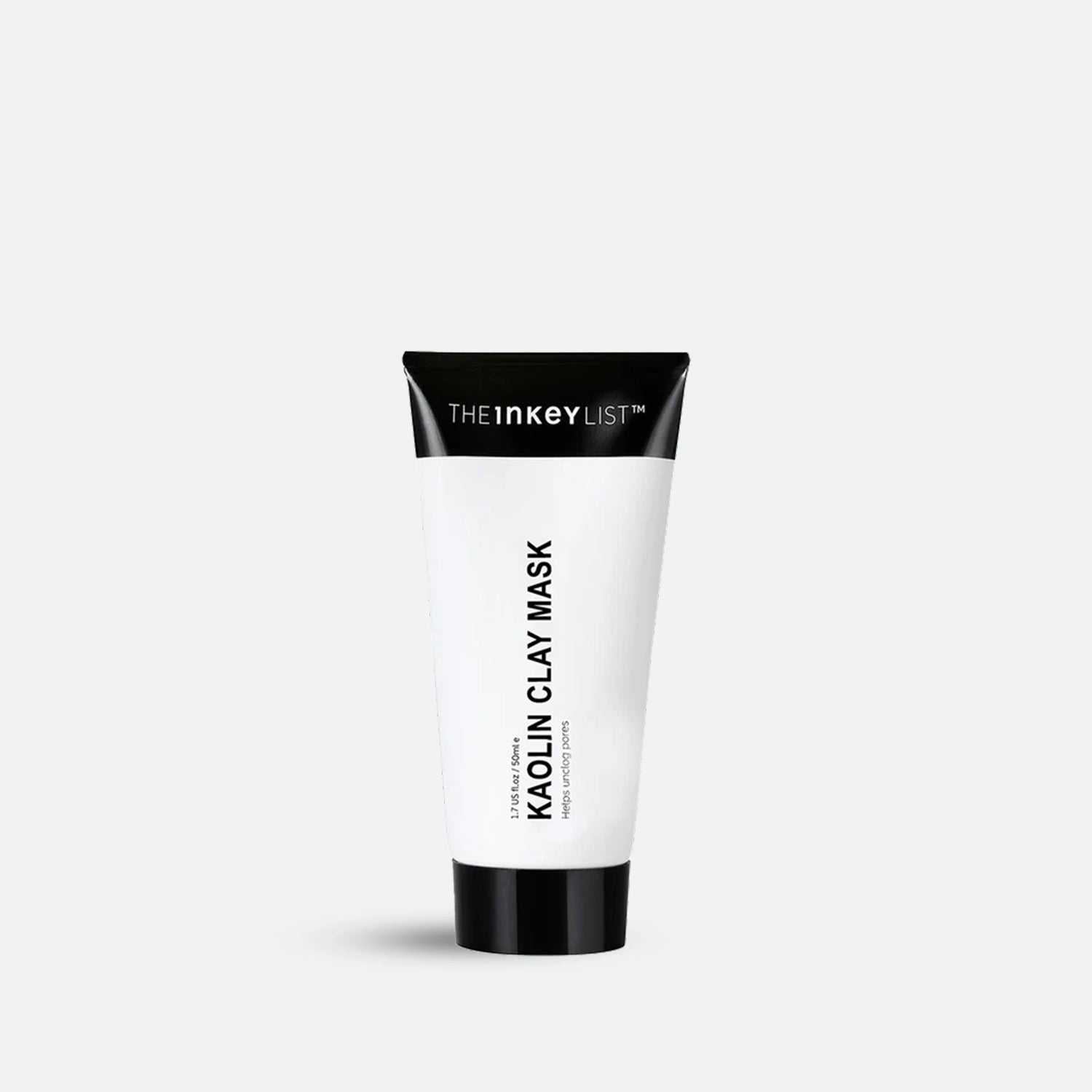 https://allurify.pk/products/the-inkey-list-kaolin-clay-mask?_pos=1&_psq=The+Inkey+List+Kaolin+Clay+Mask&_ss=e&_v=1.0