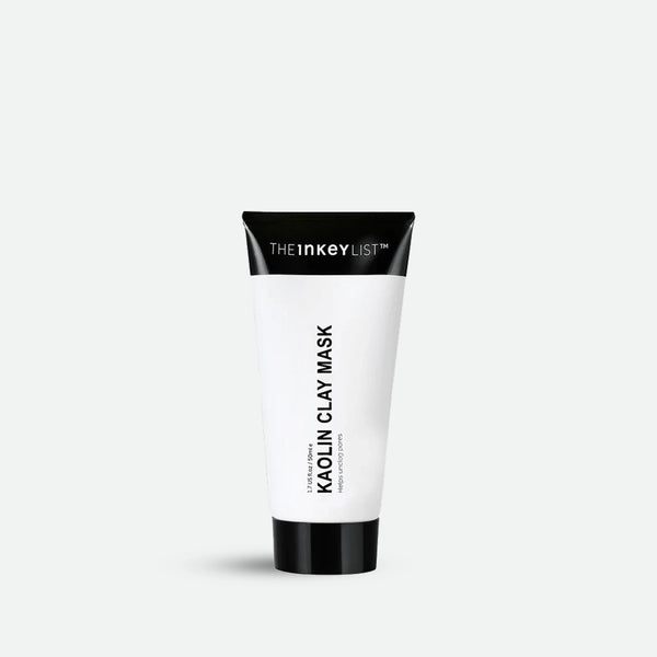 https://allurify.pk/products/the-inkey-list-kaolin-clay-mask?_pos=1&_psq=The+Inkey+List+Kaolin+Clay+Mask&_ss=e&_v=1.0