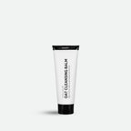The Inkey List Oat Cleansing Balm