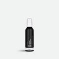 https://allurify.pk/products/the-inkey-list-pca-bond-repair-hair-treatment?_pos=1&_psq=The+Inkey+List+PCA+Bond+Repair+Hair+Treatment&_ss=e&_v=1.0