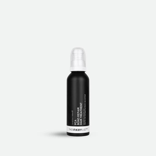 https://allurify.pk/products/the-inkey-list-pca-bond-repair-hair-treatment?_pos=1&_psq=The+Inkey+List+PCA+Bond+Repair+Hair+Treatment&_ss=e&_v=1.0