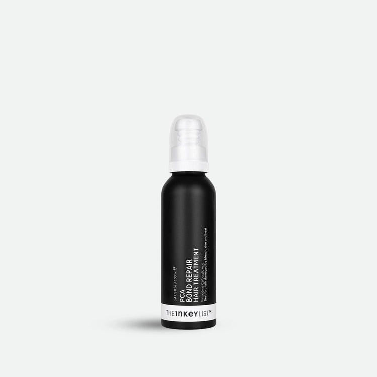 https://allurify.pk/products/the-inkey-list-pca-bond-repair-hair-treatment?_pos=1&_psq=The+Inkey+List+PCA+Bond+Repair+Hair+Treatment&_ss=e&_v=1.0