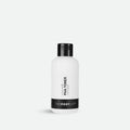 https://allurify.pk/products/the-inkey-list-pha-toner?_pos=1&_psq=The+Inkey+List+PHA+Toner&_ss=e&_v=1.0
