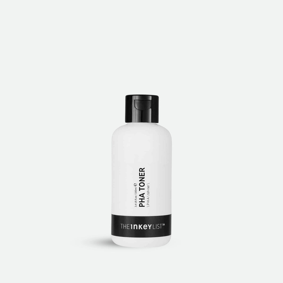 https://allurify.pk/products/the-inkey-list-pha-toner?_pos=1&_psq=The+Inkey+List+PHA+Toner&_ss=e&_v=1.0