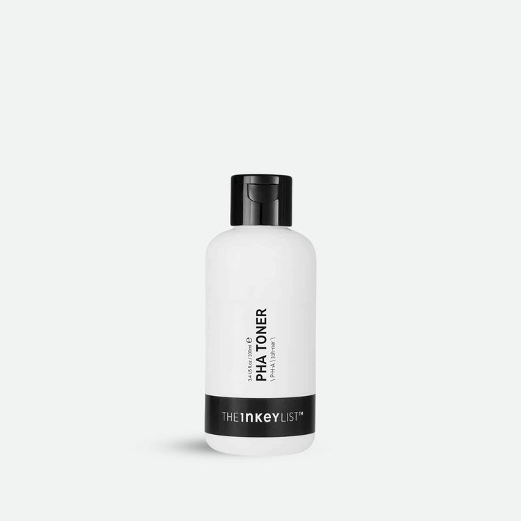 https://allurify.pk/products/the-inkey-list-pha-toner?_pos=1&_psq=The+Inkey+List+PHA+Toner&_ss=e&_v=1.0