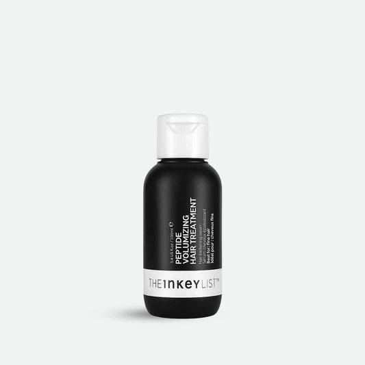 https://allurify.pk/products/the-inkey-list-peptide-volumizing-hair-treatment?_pos=1&_psq=The+Inkey+List+Peptide+Volumizing+Hair+Treatment&_ss=e&_v=1.0