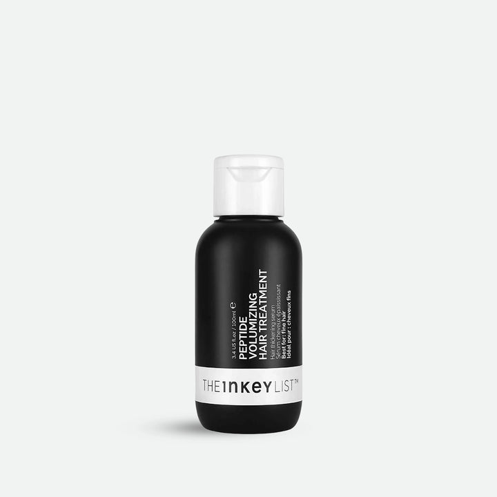 https://allurify.pk/products/the-inkey-list-peptide-volumizing-hair-treatment?_pos=1&_psq=The+Inkey+List+Peptide+Volumizing+Hair+Treatment&_ss=e&_v=1.0