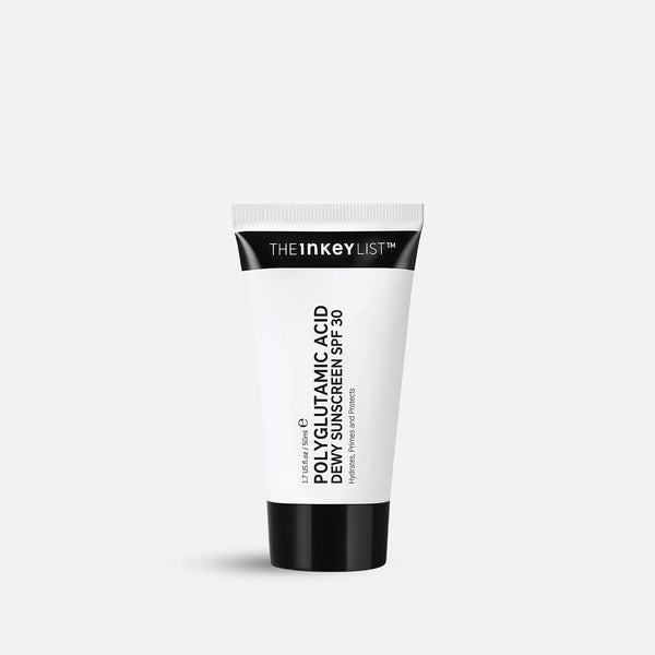 https://allurify.pk/products/the-inkey-list-polyglutamic-acid-dewy-sunscreen-spf-30?_pos=1&_psq=The+Inkey+List+Polyglutamic+Acid+Dewy+Sunscreen+SPF+30&_ss=e&_v=1.0