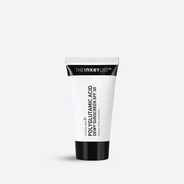 https://allurify.pk/products/the-inkey-list-polyglutamic-acid-dewy-sunscreen-spf-30?_pos=1&_psq=The+Inkey+List+Polyglutamic+Acid+Dewy+Sunscreen+SPF+30&_ss=e&_v=1.0