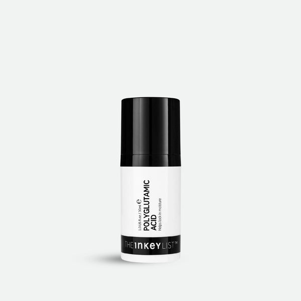 https://allurify.pk/products/the-inkey-list-polyglutamic-acid-serum?_pos=1&_psq=The+Inkey+List+Polyglutamic+Acid+Serum&_ss=e&_v=1.0&variant=49565789782332
