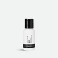 https://allurify.pk/products/the-inkey-list-q10-serum?_pos=2&_psq=The+Inkey+List+Q10+Serum&_ss=e&_v=1.0