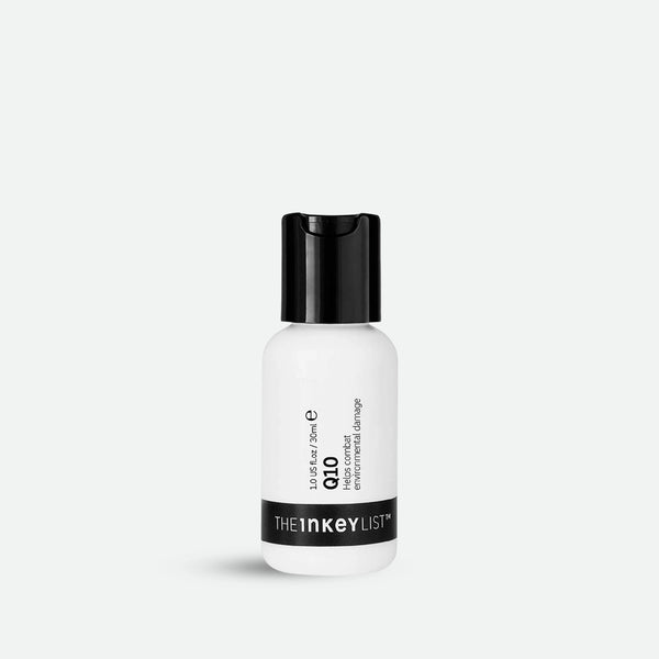 https://allurify.pk/products/the-inkey-list-q10-serum?_pos=2&_psq=The+Inkey+List+Q10+Serum&_ss=e&_v=1.0