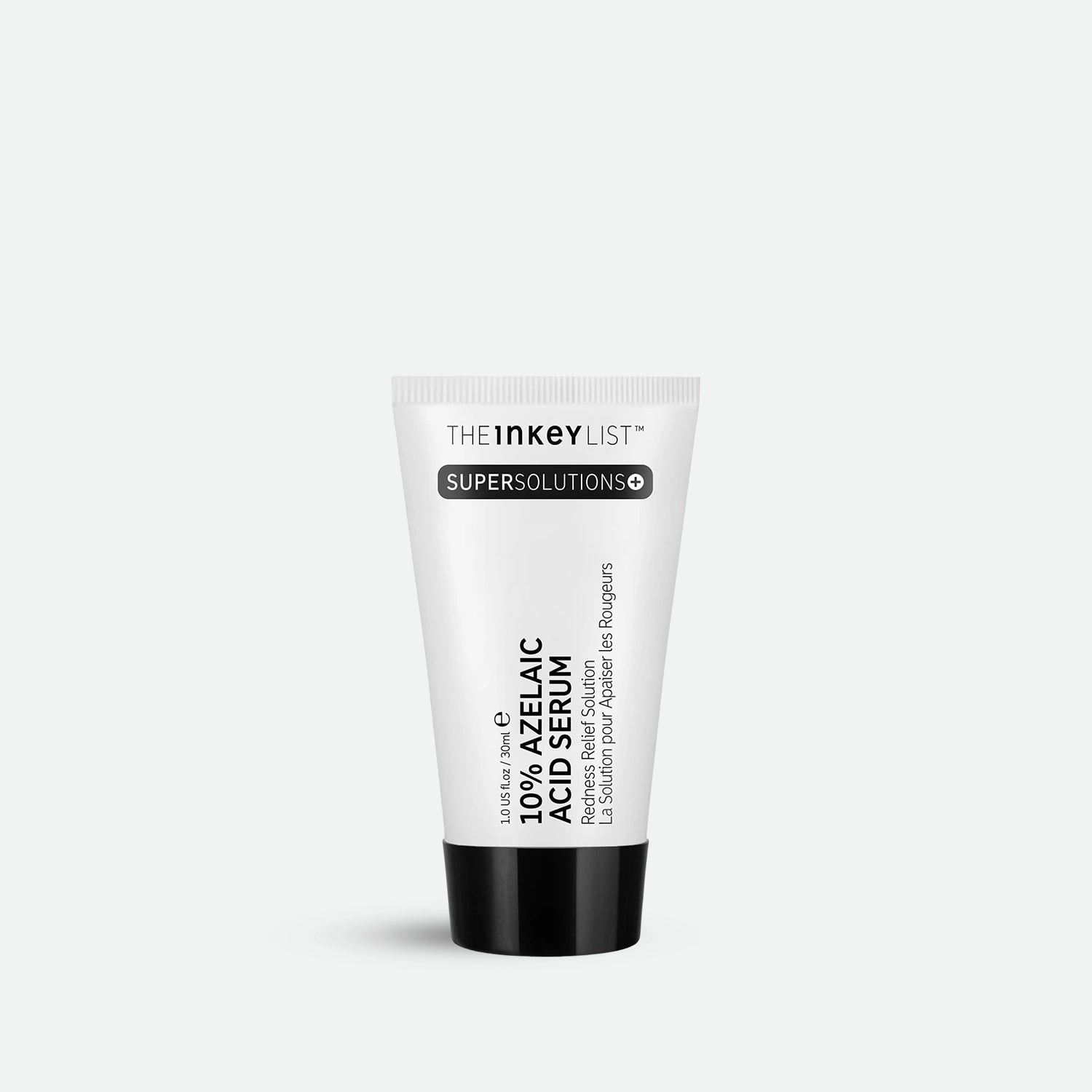 https://allurify.pk/products/the-inkey-list-redness-relief-10-azelaic-acid-serum?_pos=1&_psq=The+Inkey+List+Redness+Relief+10%25+Azelaic+Acid+Serum&_ss=e&_v=1.0