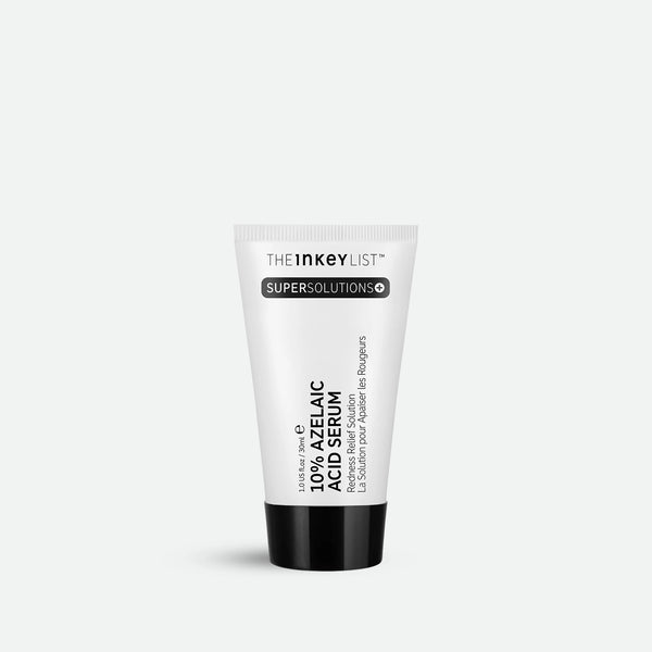 https://allurify.pk/products/the-inkey-list-redness-relief-10-azelaic-acid-serum?_pos=1&_psq=The+Inkey+List+Redness+Relief+10%25+Azelaic+Acid+Serum&_ss=e&_v=1.0