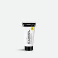 https://allurify.pk/products/the-inkey-list-spf-30-daily-sunscreen?_pos=1&_psq=The+Inkey+List+SPF+30+Daily+Sunscreen&_ss=e&_v=1.0