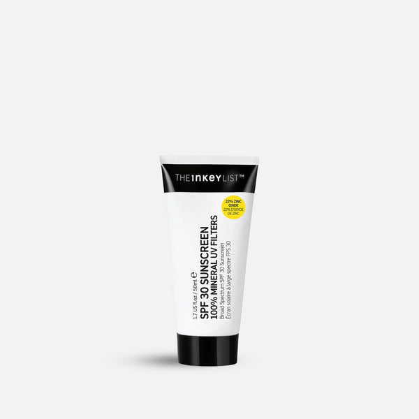 https://allurify.pk/products/the-inkey-list-spf-30-daily-sunscreen?_pos=1&_psq=The+Inkey+List+SPF+30+Daily+Sunscreen&_ss=e&_v=1.0