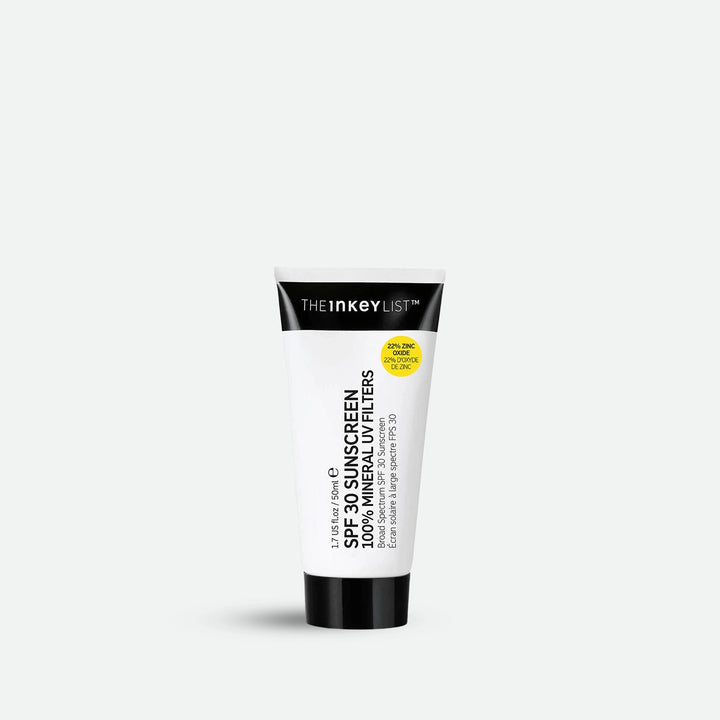 https://allurify.pk/products/the-inkey-list-spf-30-daily-sunscreen?_pos=1&_psq=The+Inkey+List+SPF+30+Daily+Sunscreen&_ss=e&_v=1.0