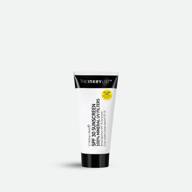https://allurify.pk/products/the-inkey-list-spf-30-daily-sunscreen?_pos=1&_psq=The+Inkey+List+SPF+30+Daily+Sunscreen&_ss=e&_v=1.0