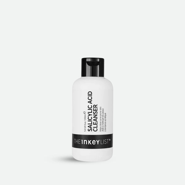https://allurify.pk/products/the-inkey-list-salicylic-acid-cleanser-without-box?_pos=1&_psq=The+Inkey+List+Salicylic+Acid+Cleanser&_ss=e&_v=1.0