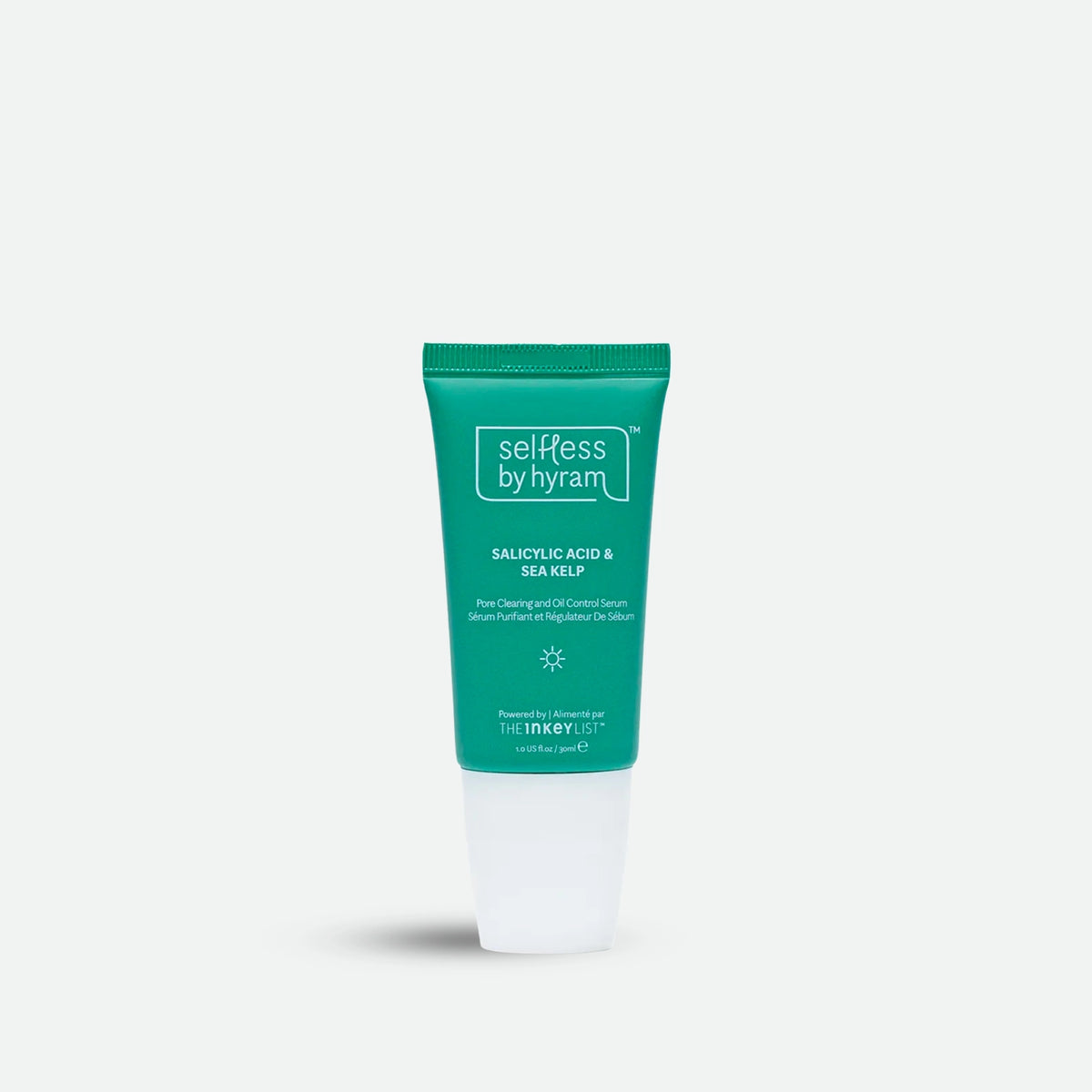 https://allurify.pk/products/the-inkey-list-salicylic-acid-and-sea-kelp-30ml?_pos=1&_psq=The+Inkey+List+Salicylic+Acid+and+Sea+Kelp+30ml&_ss=e&_v=1.0