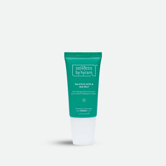 https://allurify.pk/products/the-inkey-list-salicylic-acid-and-sea-kelp-30ml?_pos=1&_psq=The+Inkey+List+Salicylic+Acid+and+Sea+Kelp+30ml&_ss=e&_v=1.0