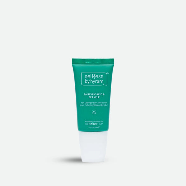 https://allurify.pk/products/the-inkey-list-salicylic-acid-and-sea-kelp-30ml?_pos=1&_psq=The+Inkey+List+Salicylic+Acid+and+Sea+Kelp+30ml&_ss=e&_v=1.0