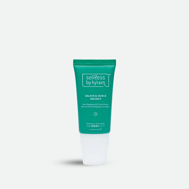 https://allurify.pk/products/the-inkey-list-salicylic-acid-and-sea-kelp-30ml?_pos=1&_psq=The+Inkey+List+Salicylic+Acid+and+Sea+Kelp+30ml&_ss=e&_v=1.0
