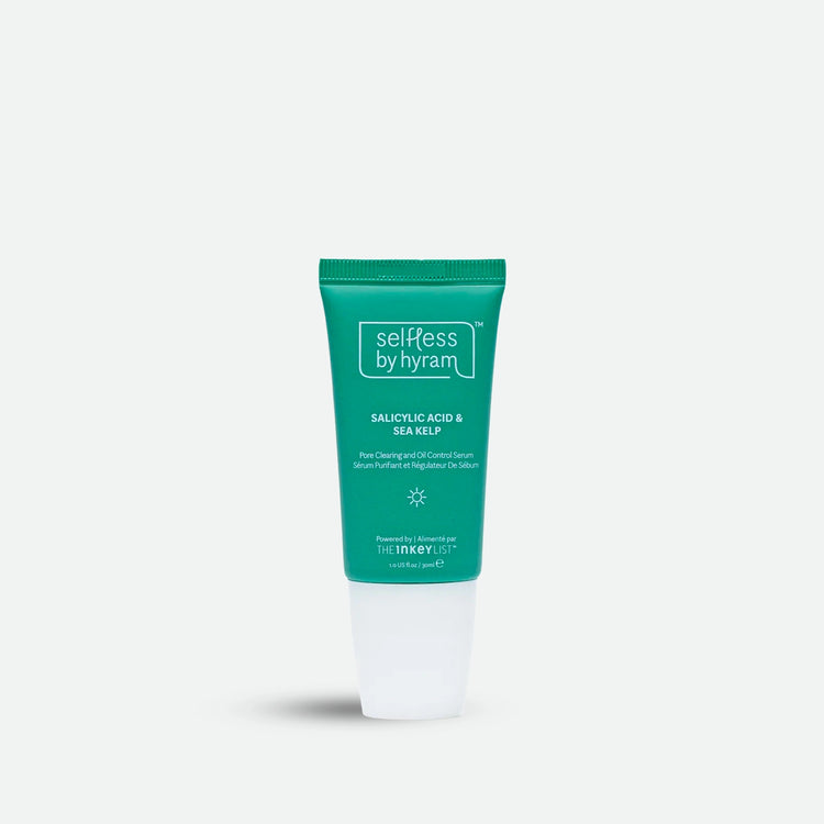 https://allurify.pk/products/the-inkey-list-salicylic-acid-and-sea-kelp-30ml?_pos=1&_psq=The+Inkey+List+Salicylic+Acid+and+Sea+Kelp+30ml&_ss=e&_v=1.0