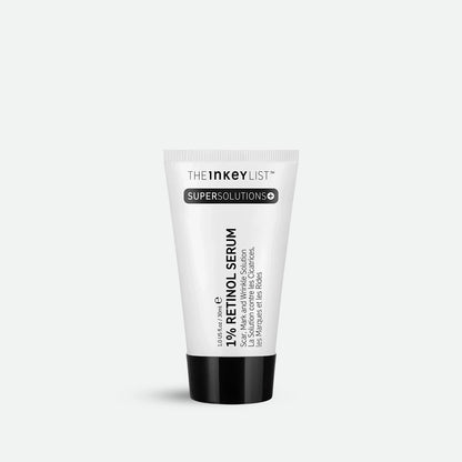 https://allurify.pk/products/the-inkey-list-supersolutions-1-retinol-serum?_pos=1&_psq=The+Inkey+List+SuperSolutions+1%25+Retinol+Serum&_ss=e&_v=1.0