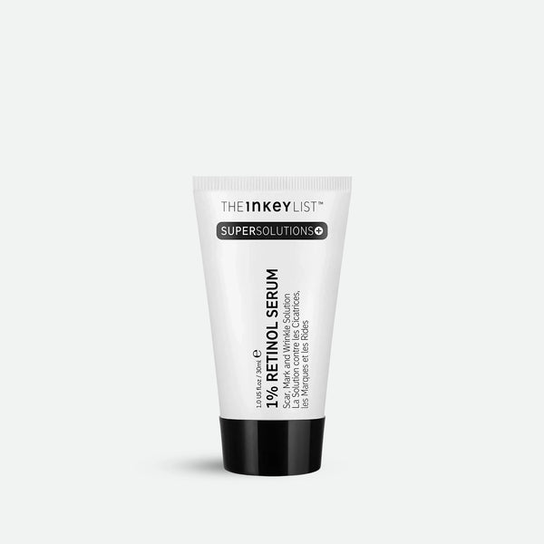 https://allurify.pk/products/the-inkey-list-supersolutions-1-retinol-serum?_pos=1&_psq=The+Inkey+List+SuperSolutions+1%25+Retinol+Serum&_ss=e&_v=1.0
