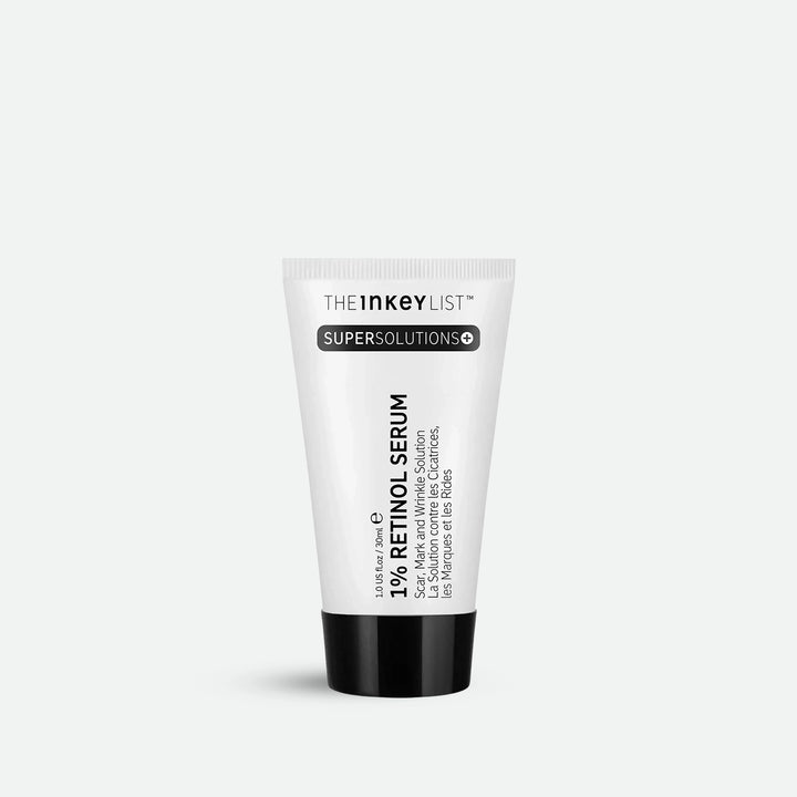 https://allurify.pk/products/the-inkey-list-supersolutions-1-retinol-serum?_pos=1&_psq=The+Inkey+List+SuperSolutions+1%25+Retinol+Serum&_ss=e&_v=1.0