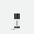 https://allurify.pk/products/the-inkey-list-tranexamic-acid-night-treatment?_pos=1&_psq=The+Inkey+List+Tranexamic+Acid+Night+Treatment&_ss=e&_v=1.0