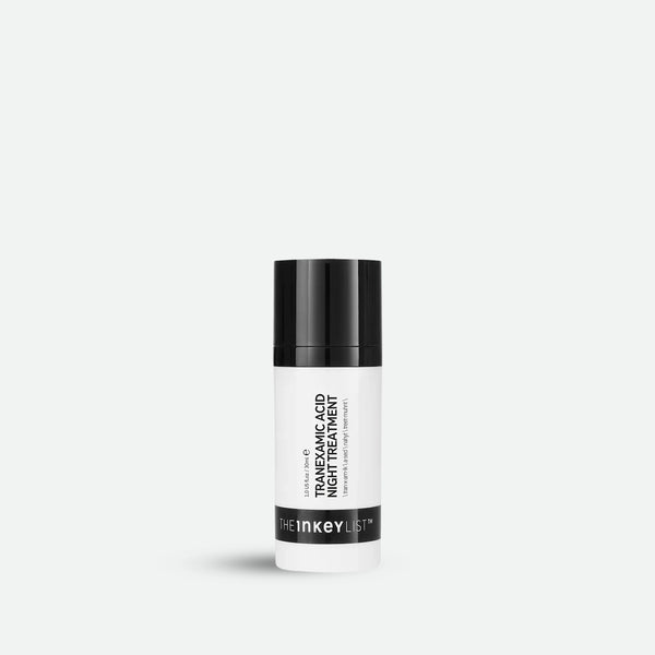 https://allurify.pk/products/the-inkey-list-tranexamic-acid-night-treatment?_pos=1&_psq=The+Inkey+List+Tranexamic+Acid+Night+Treatment&_ss=e&_v=1.0