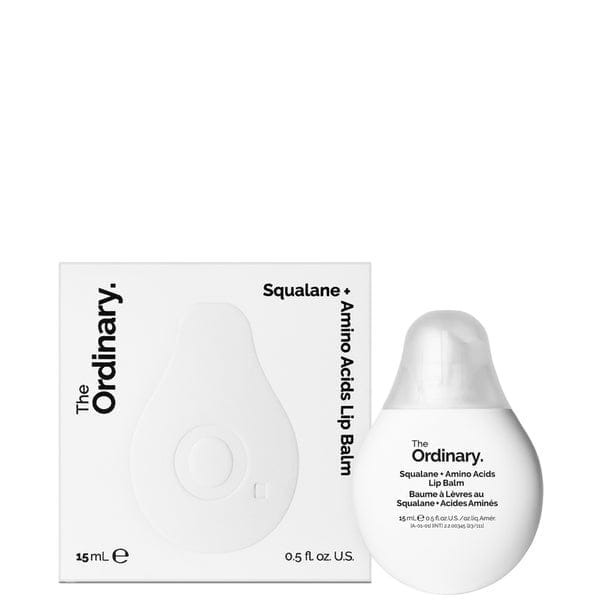 https://allurify.pk/products/the-ordinary-squalane-and-amino-acids-lip-balm-15ml?variant=50326932193596