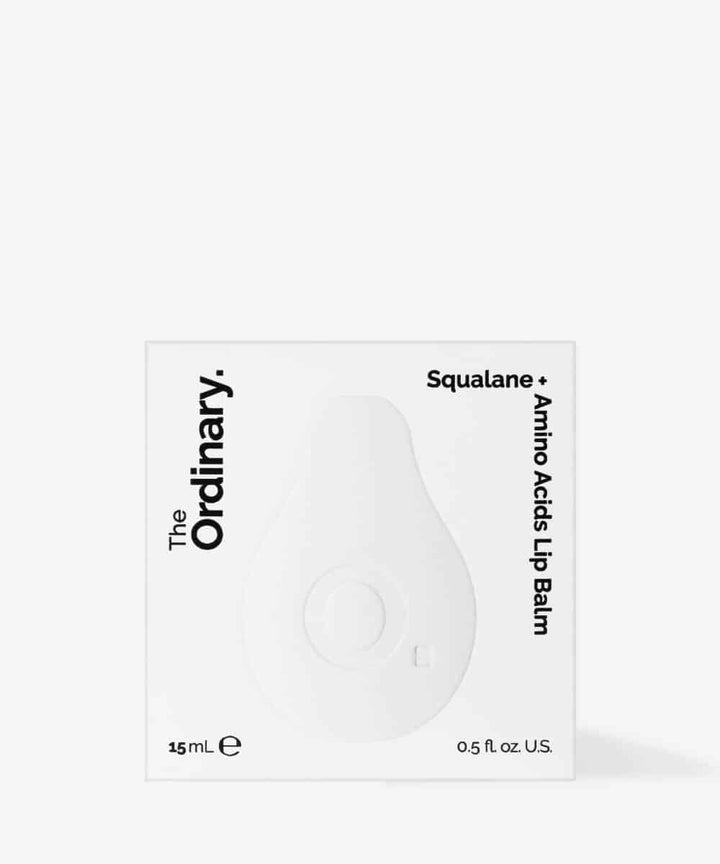 https://allurify.pk/products/the-ordinary-squalane-and-amino-acids-lip-balm-15ml?variant=50326932193596