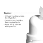 https://allurify.pk/products/the-ordinary-squalane-and-amino-acids-lip-balm-15ml?variant=50326932193596